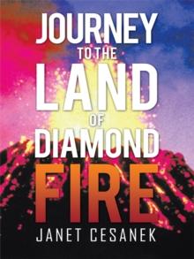 Journey to the Land of Diamond Fire