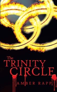 The Trinity Circle