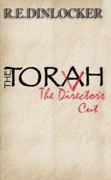 The Torah : The Director'S Cut