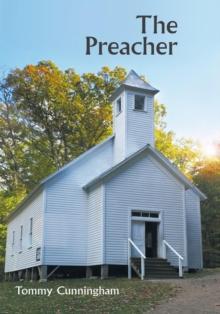 The Preacher