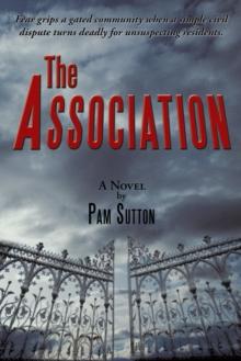 The Association