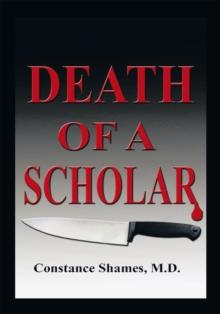 Death of a Scholar