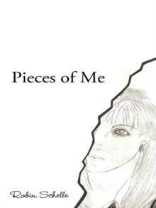 Pieces of Me