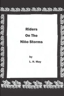 Riders on the Nino Storms