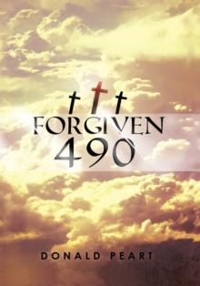 Forgiven 490