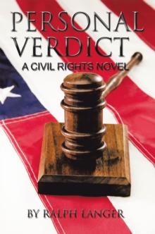 Personal Verdict : A Civil Rights Novel