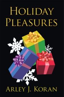 Holiday Pleasures