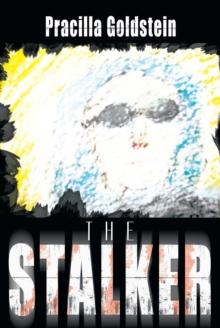 The Stalker