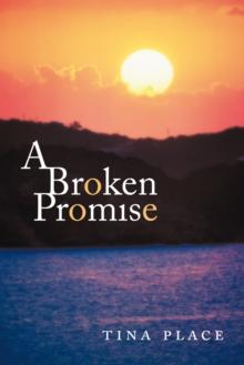 A Broken Promise