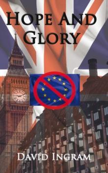 Hope and Glory