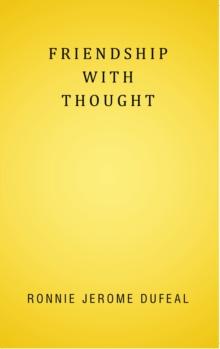 Friendship with Thought