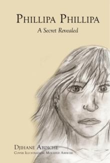 Phillipa Phillipa : A Secret Revealed