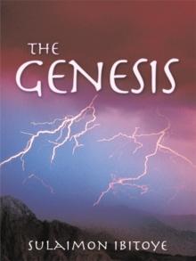 The Genesis