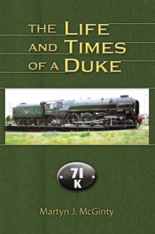 The Life and Times of a Duke : N/A