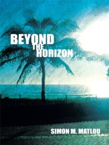 Beyond the Horizon