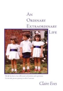 An Ordinary Extraordinary Life