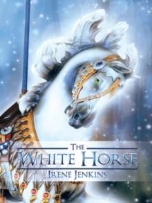 The White Horse