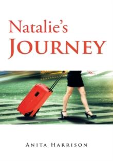 Natalie's Journey