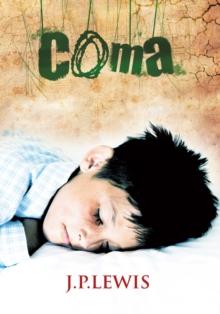 Coma : J.P.Lewis