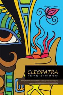 Cleopatra : The Last Queen of Egypt