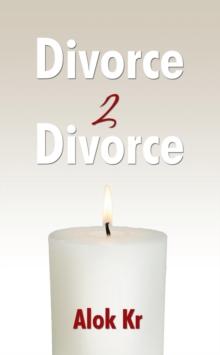 Divorce 2 Divorce : Your Heart in Your Home