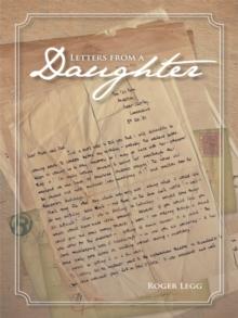 Letters from a Daughter