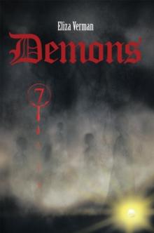 Demons