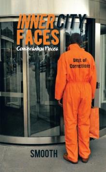 Inner City Faces : Conversation Pieces