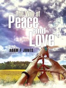 The Way of Love and Peace