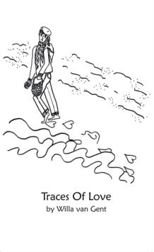 Traces of Love