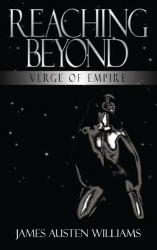 Reaching Beyond : Verge of Empire