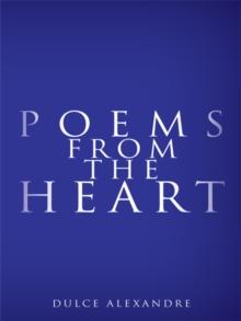 Poems from the Heart