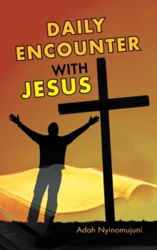 Daily Encounter with Jesus