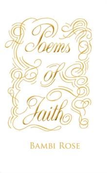 Poems of Faith