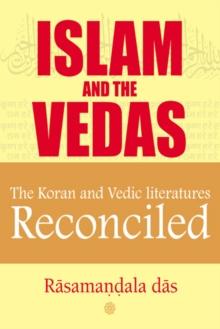 Islam and the Vedas