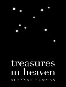 Treasures in Heaven