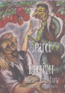 Search for the Deceiver