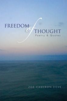 Freedom of Thought : Poetry & Quotes