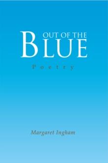 Out of the Blue : Poetry