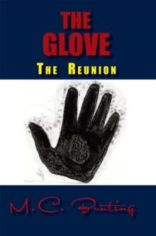 The Glove : The Reunion