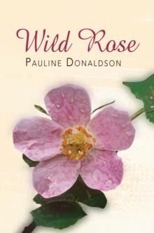 Wild Rose