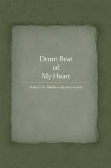 Drum Beat of My Heart