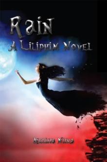 Rain : A Liliphim Novel