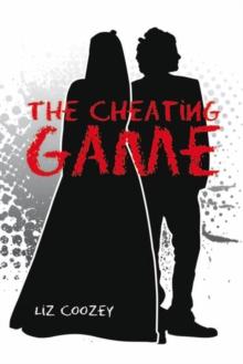 The Cheating Game