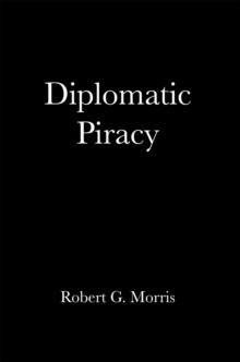 Diplomatic Piracy