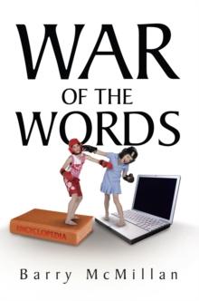 War of the Words