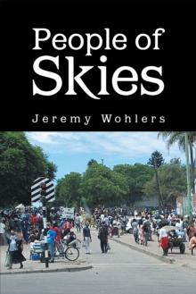 People of Skies