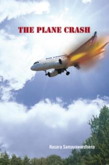 The Plane Crash