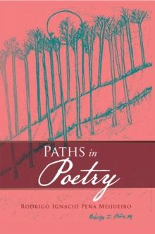 Paths in Poetry