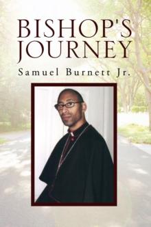 Bishop's Journey